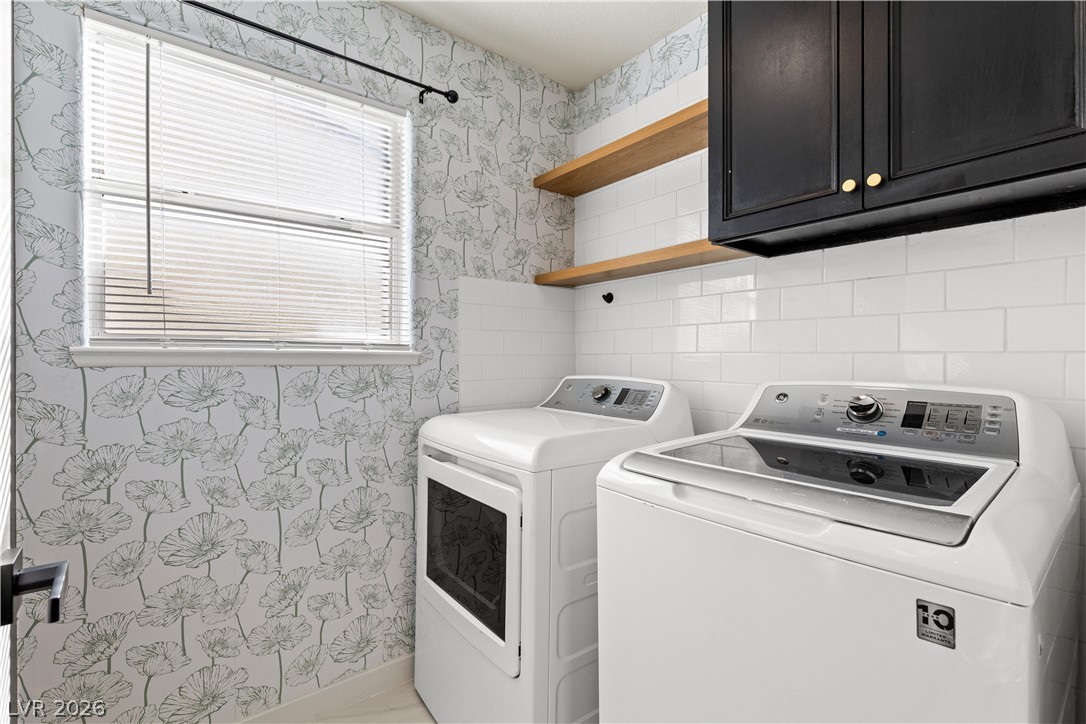 7564 Durham Hall Avenue 201 Las Vegas NV 89130