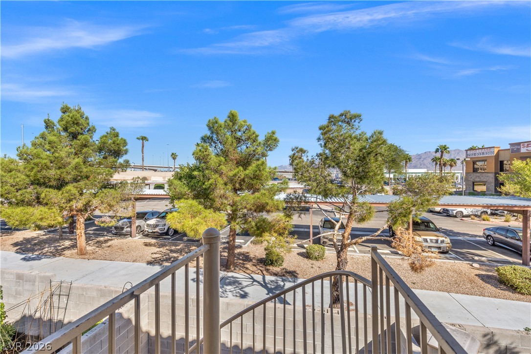 7564 Durham Hall Avenue 201 Las Vegas NV 89130