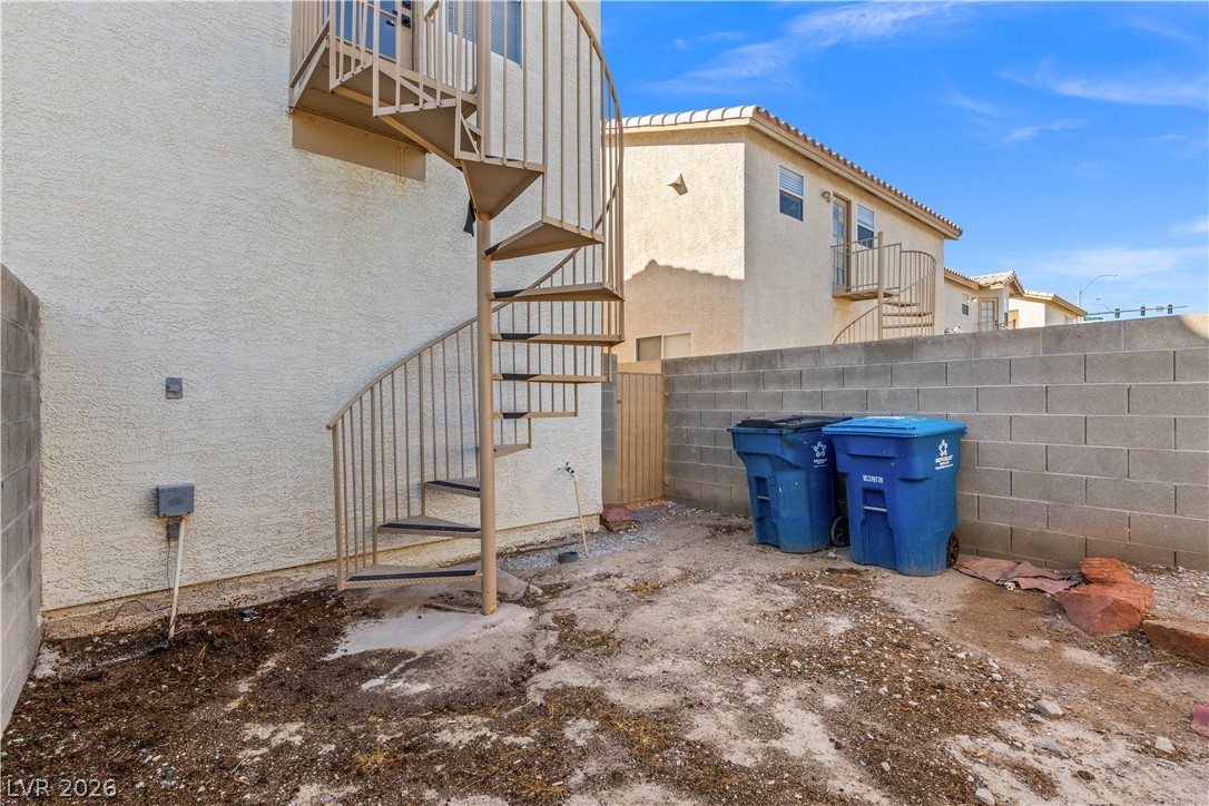 7564 Durham Hall Avenue 201 Las Vegas NV 89130
