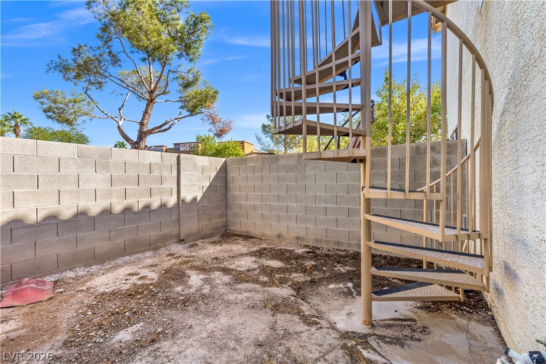 7564 Durham Hall Avenue 201 Las Vegas NV 89130