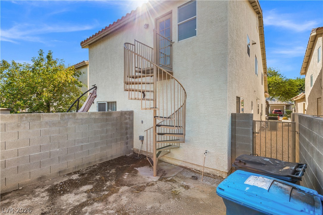 7564 Durham Hall Avenue 201 Las Vegas NV 89130