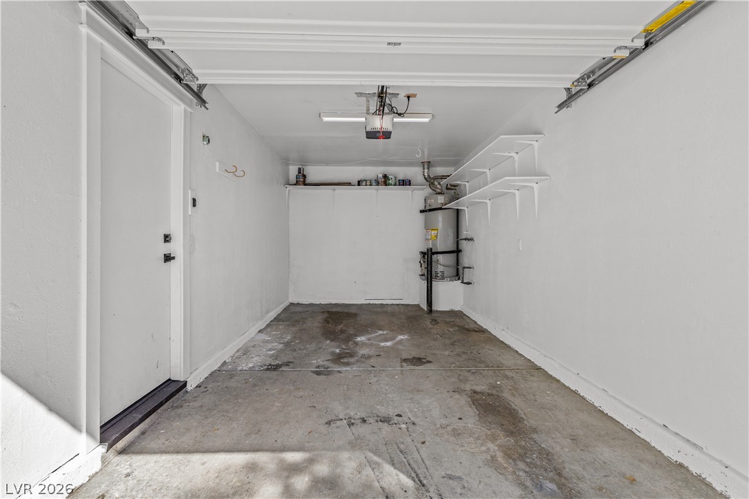 7564 Durham Hall Avenue 201 Las Vegas NV 89130
