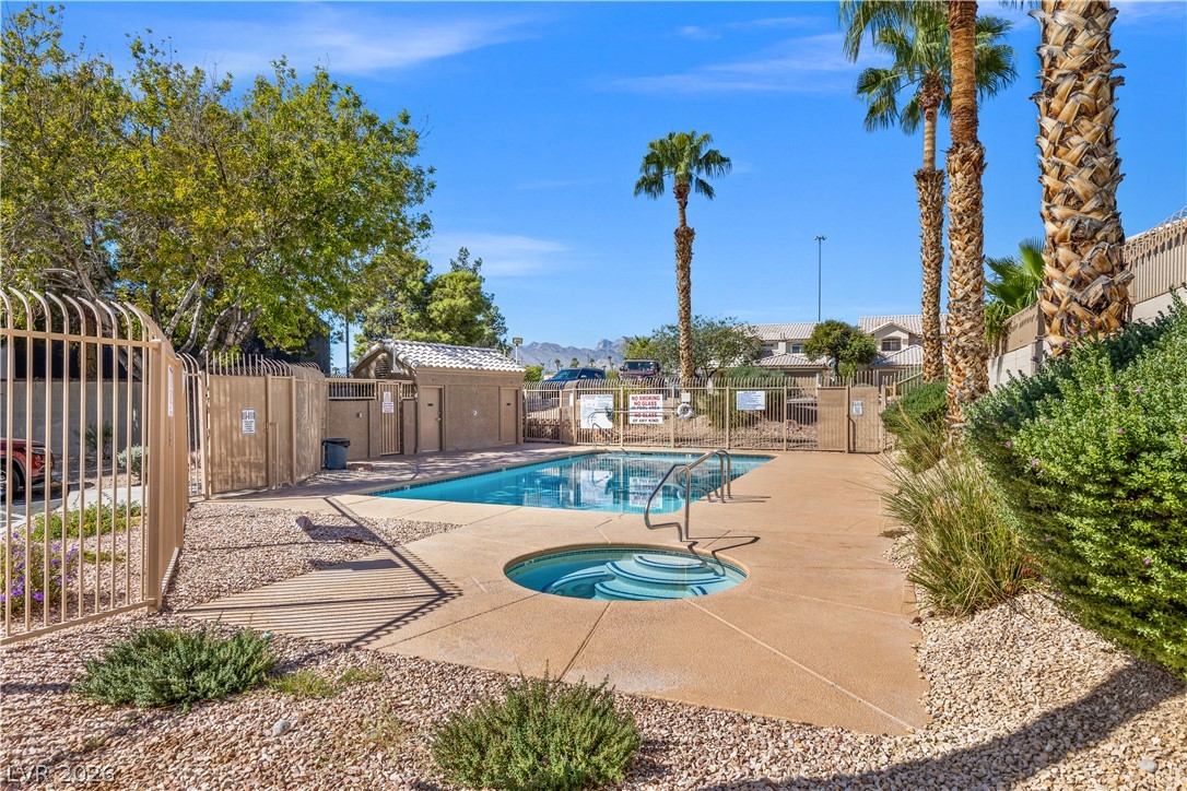 7564 Durham Hall Avenue 201 Las Vegas NV 89130