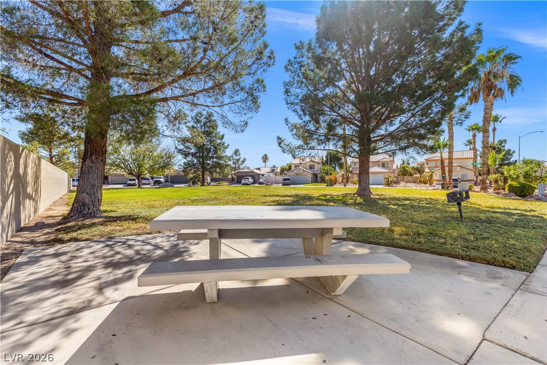 7564 Durham Hall Avenue 201 Las Vegas NV 89130