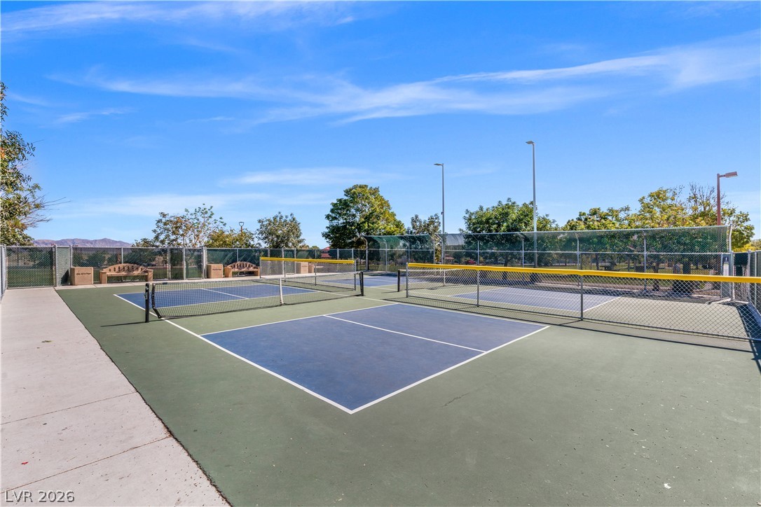 7564 Durham Hall Avenue 201 Las Vegas NV 89130