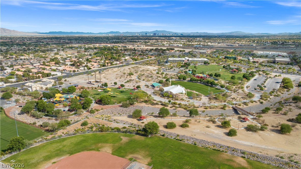 7564 Durham Hall Avenue 201 Las Vegas NV 89130