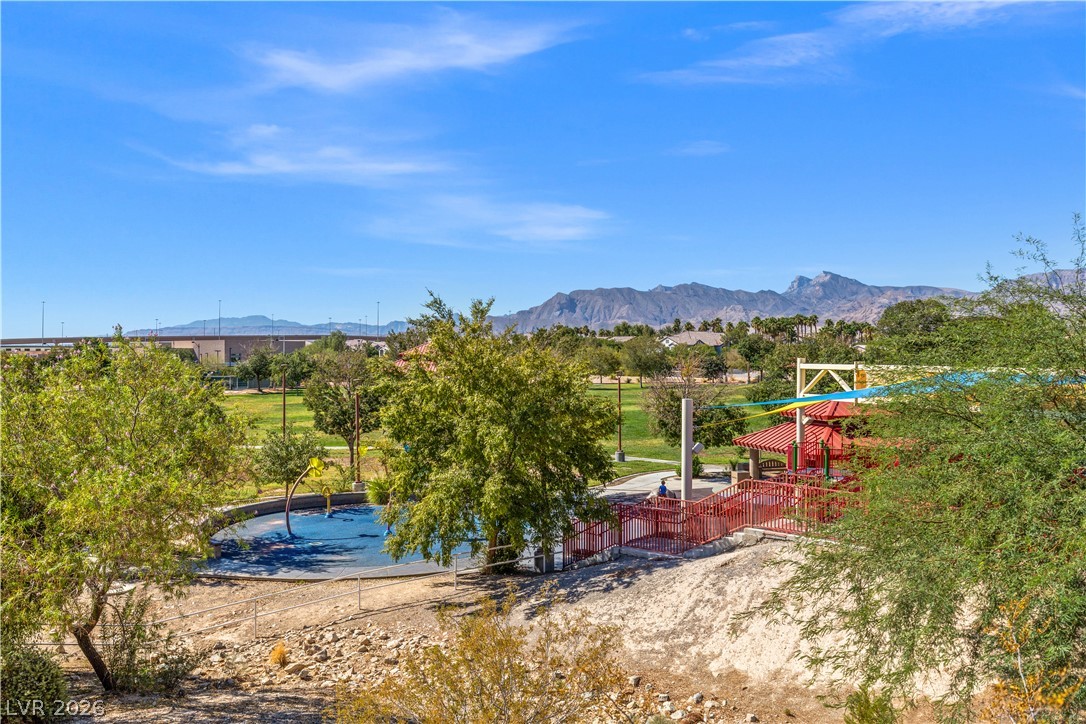 7564 Durham Hall Avenue 201 Las Vegas NV 89130