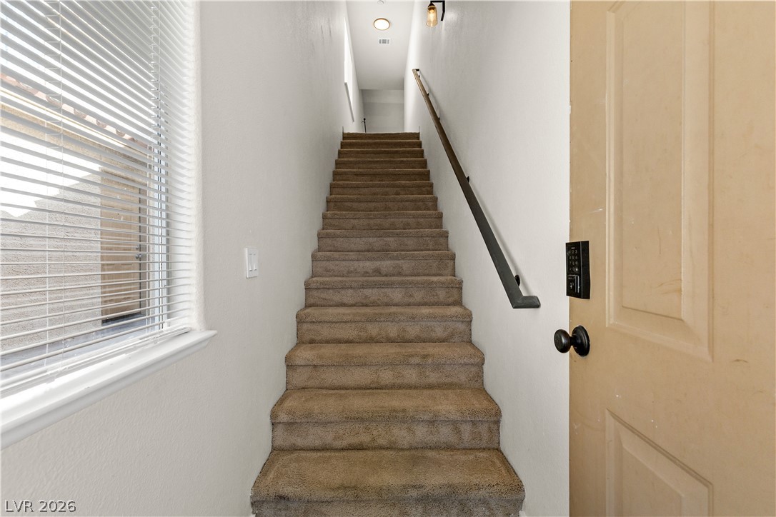 7564 Durham Hall Avenue 201 Las Vegas NV 89130