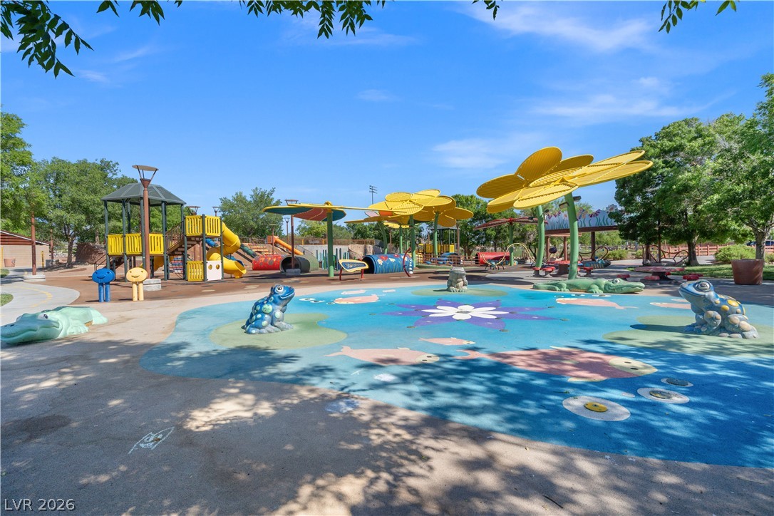 7564 Durham Hall Avenue 201 Las Vegas NV 89130
