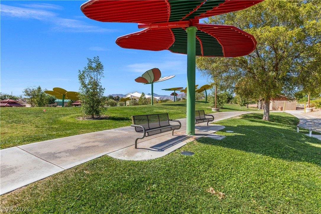 7564 Durham Hall Avenue 201 Las Vegas NV 89130