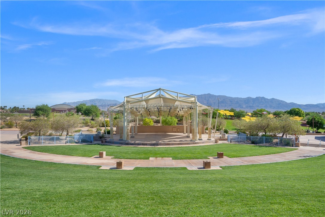7564 Durham Hall Avenue 201 Las Vegas NV 89130