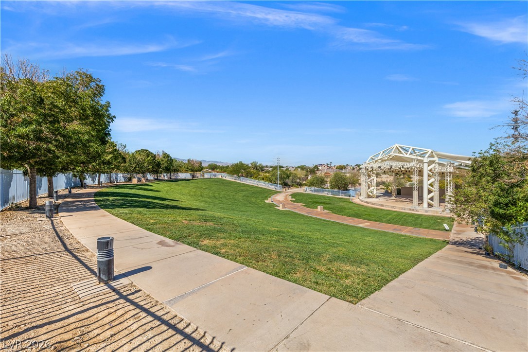 7564 Durham Hall Avenue 201 Las Vegas NV 89130