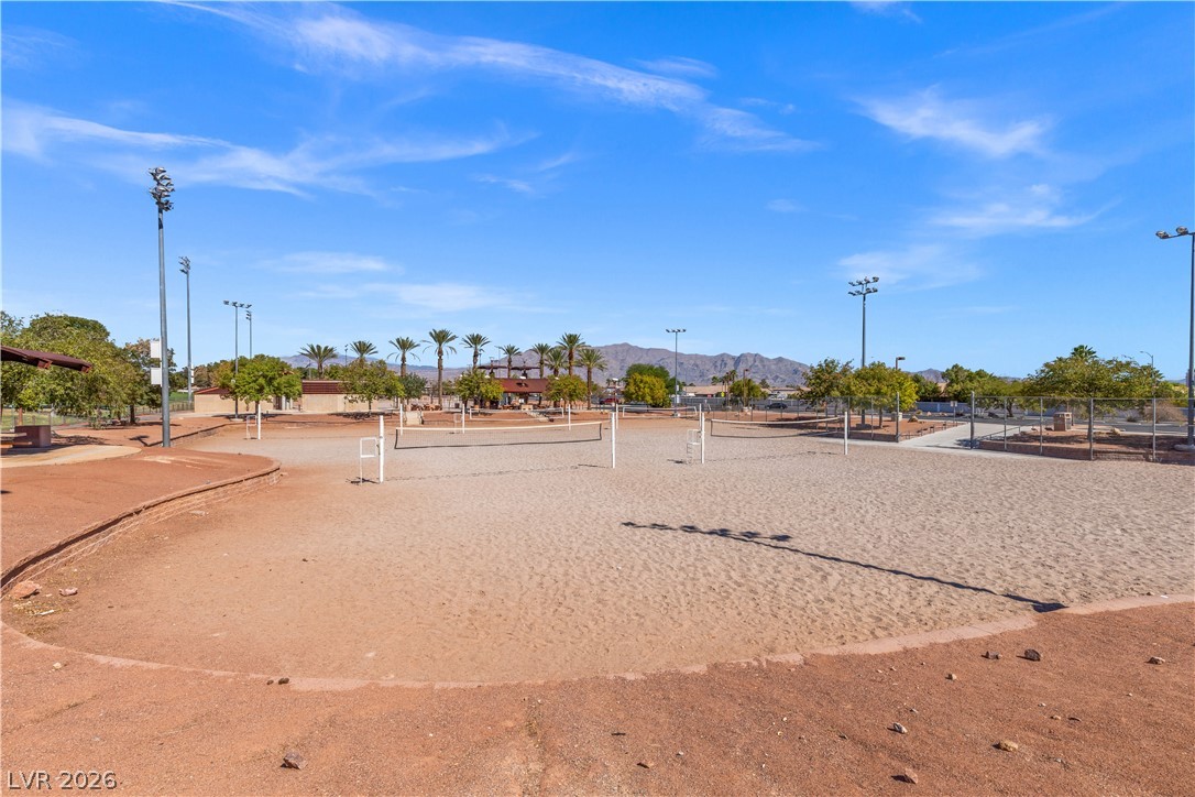 7564 Durham Hall Avenue 201 Las Vegas NV 89130
