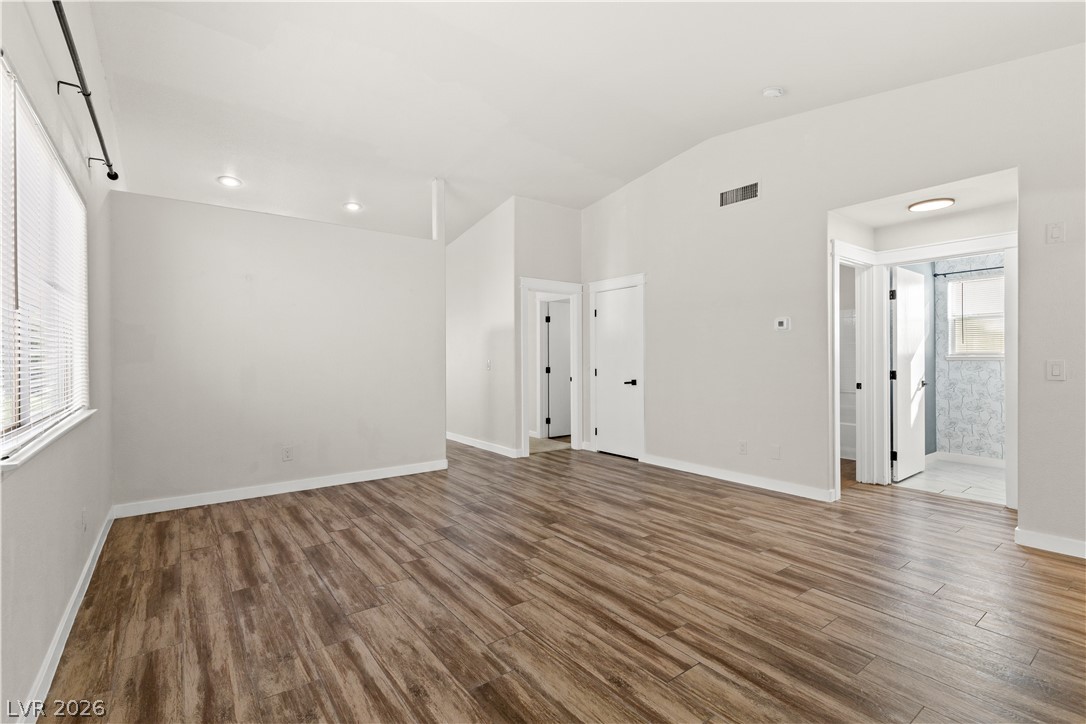 7564 Durham Hall Avenue 201 Las Vegas NV 89130