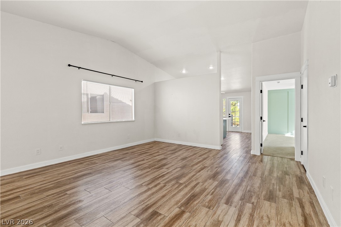 7564 Durham Hall Avenue 201 Las Vegas NV 89130