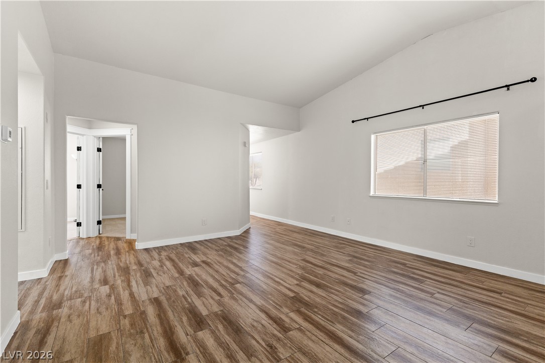 7564 Durham Hall Avenue 201 Las Vegas NV 89130
