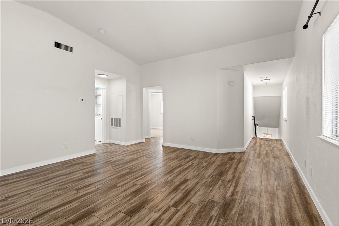 7564 Durham Hall Avenue 201 Las Vegas NV 89130