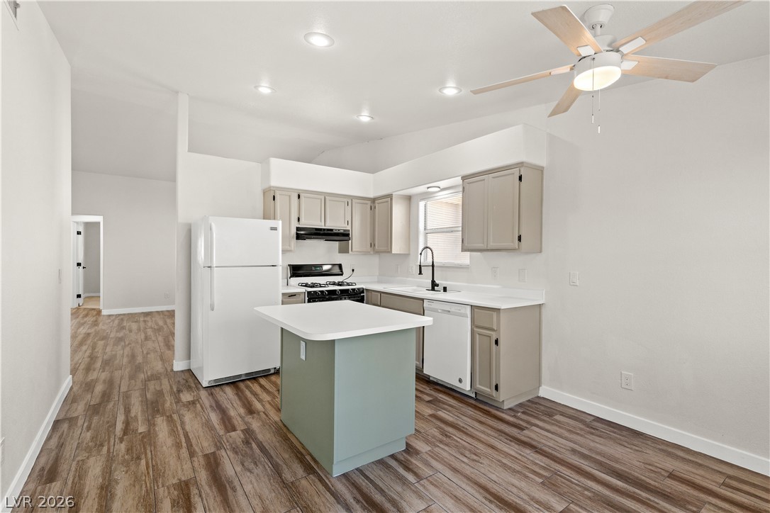 7564 Durham Hall Avenue 201 Las Vegas NV 89130