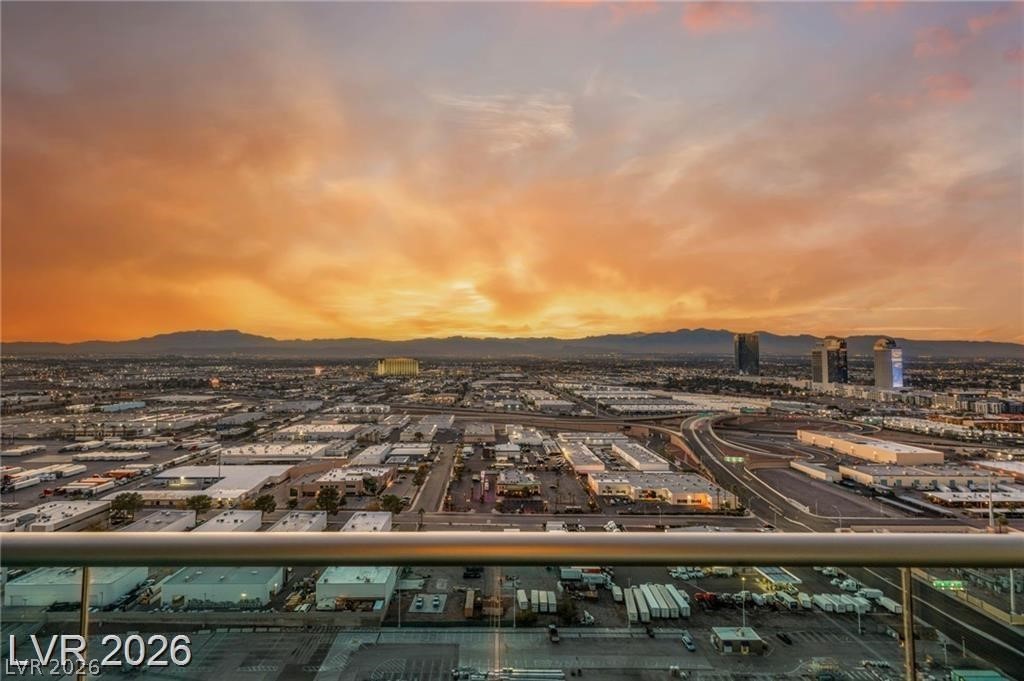 4575 Dean Martin Drive 2806 Las Vegas NV 89103