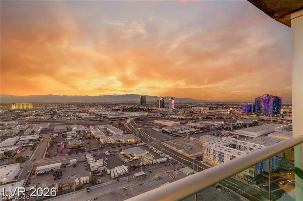 4575 Dean Martin Drive 2806 Las Vegas NV 89103