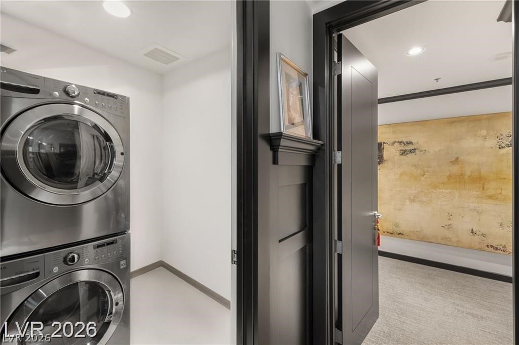 4575 Dean Martin Drive 2806 Las Vegas NV 89103