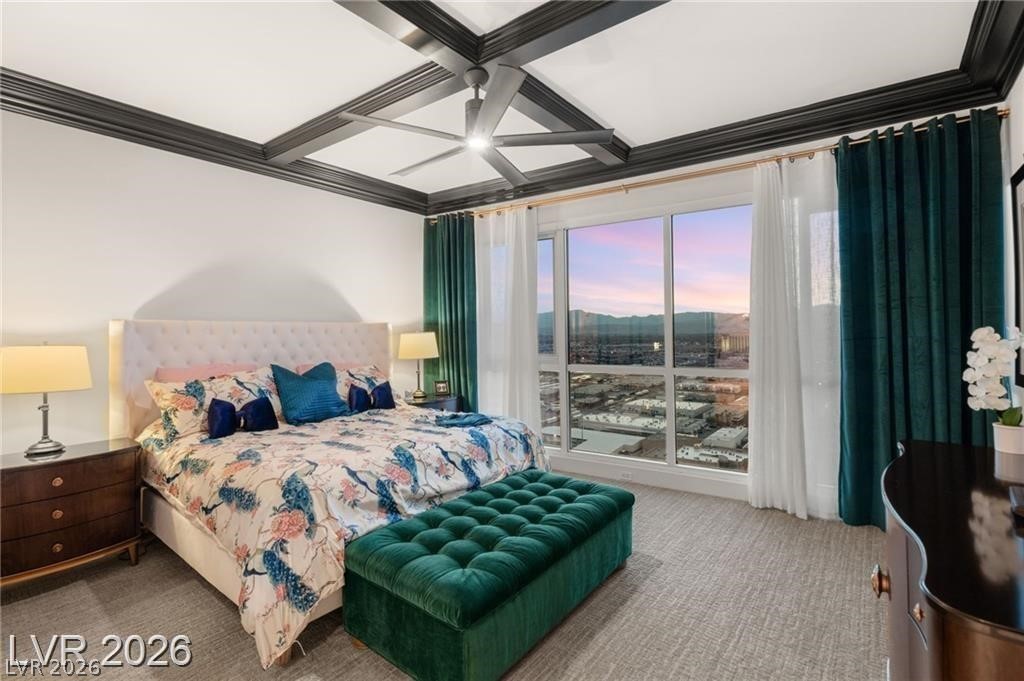 4575 Dean Martin Drive 2806 Las Vegas NV 89103