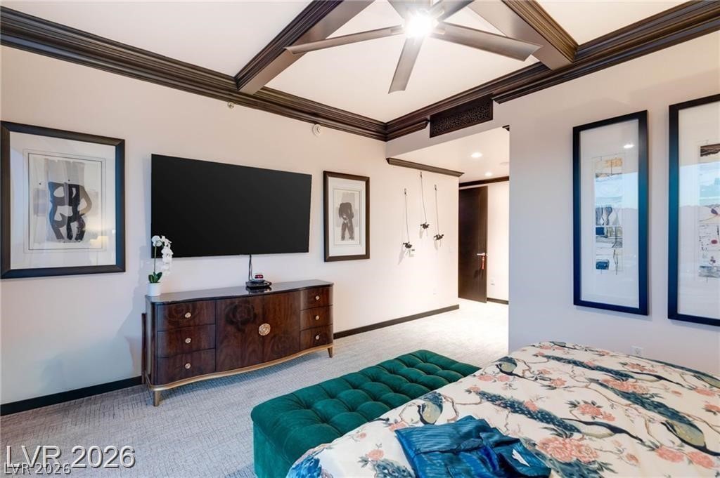 4575 Dean Martin Drive 2806 Las Vegas NV 89103
