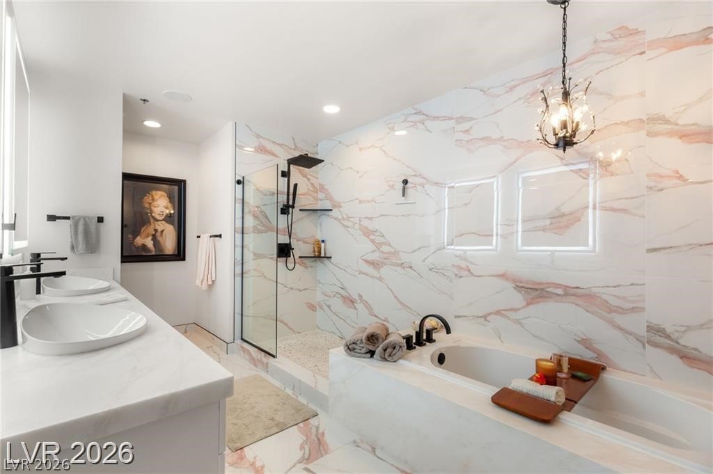 4575 Dean Martin Drive 2806 Las Vegas NV 89103