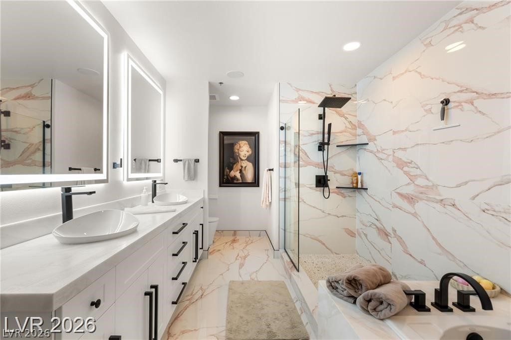 4575 Dean Martin Drive 2806 Las Vegas NV 89103