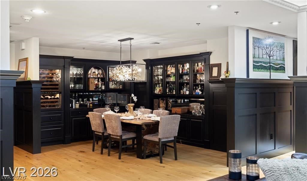 4575 Dean Martin Drive 2806 Las Vegas NV 89103