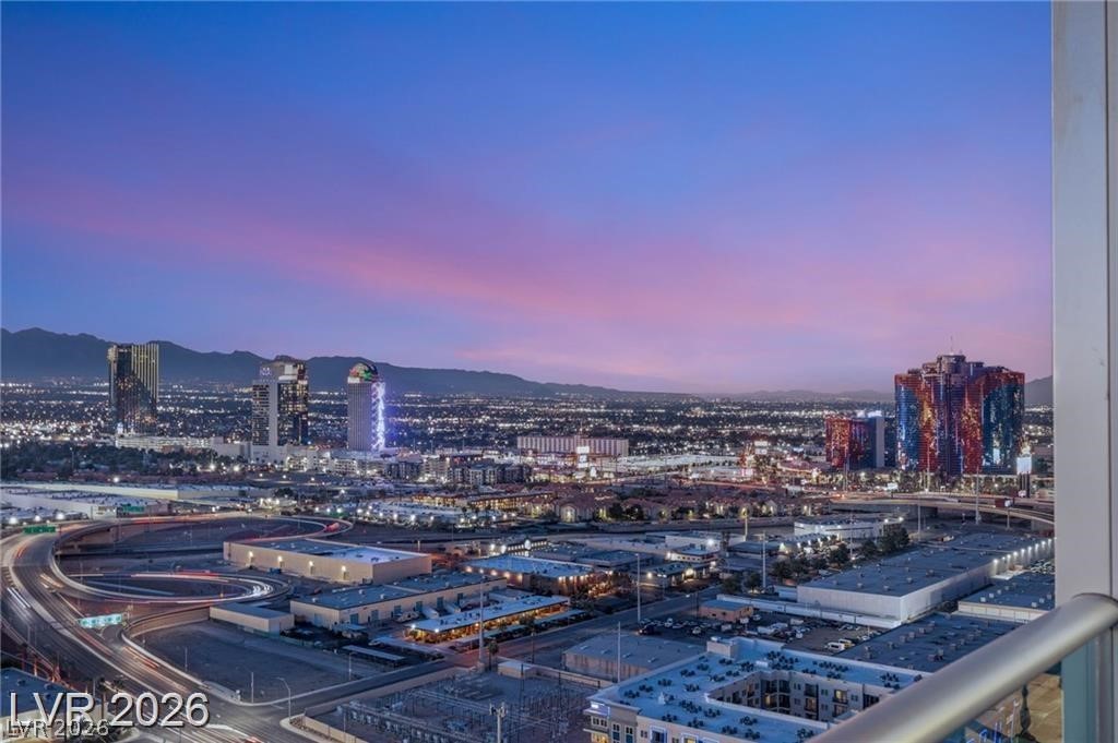 4575 Dean Martin Drive 2806 Las Vegas NV 89103