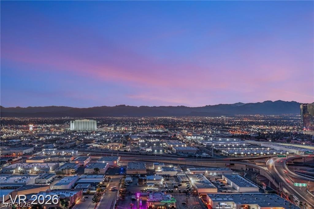 4575 Dean Martin Drive 2806 Las Vegas NV 89103