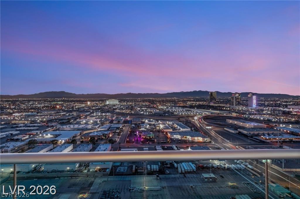 4575 Dean Martin Drive 2806 Las Vegas NV 89103