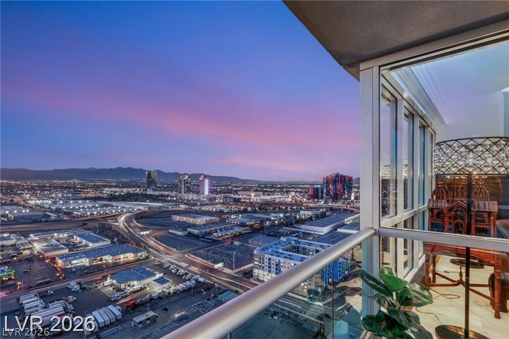 4575 Dean Martin Drive 2806 Las Vegas NV 89103