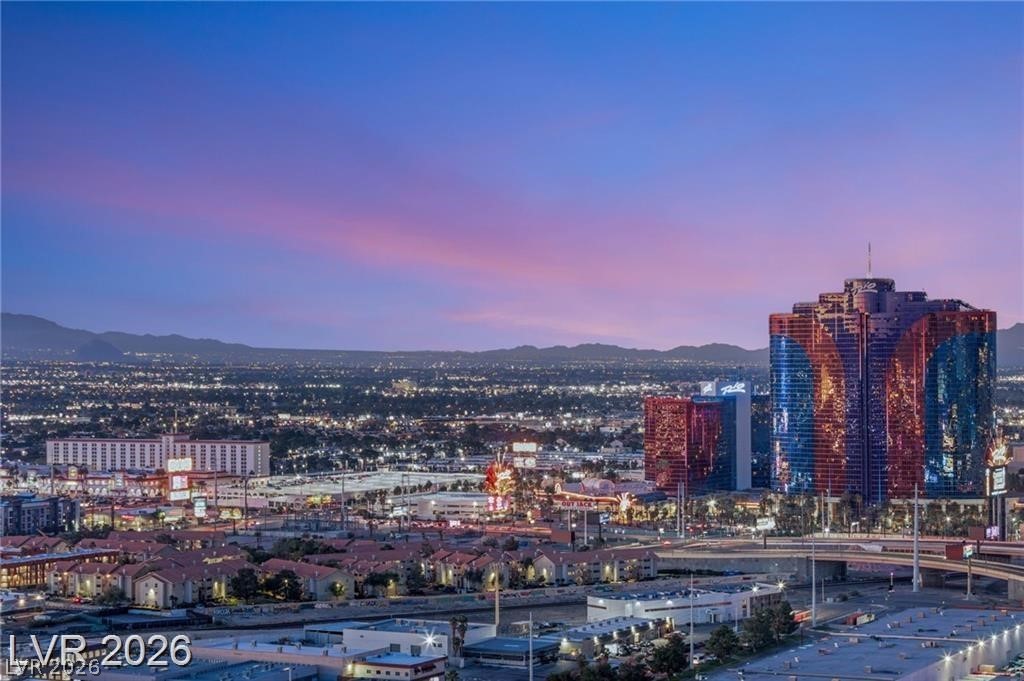 4575 Dean Martin Drive 2806 Las Vegas NV 89103