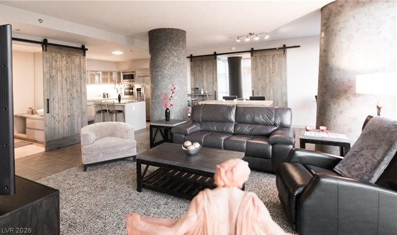 3726 Las Vegas Boulevard 507 Las Vegas NV 89158