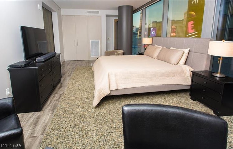 3726 Las Vegas Boulevard 507 Las Vegas NV 89158