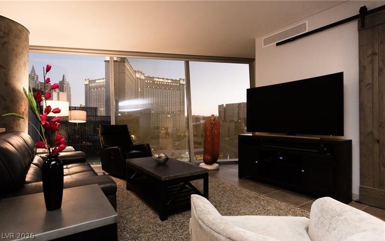 3726 Las Vegas Boulevard 507 Las Vegas NV 89158