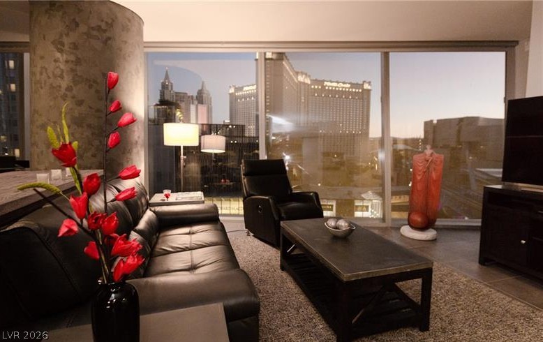 3726 Las Vegas Boulevard 507 Las Vegas NV 89158