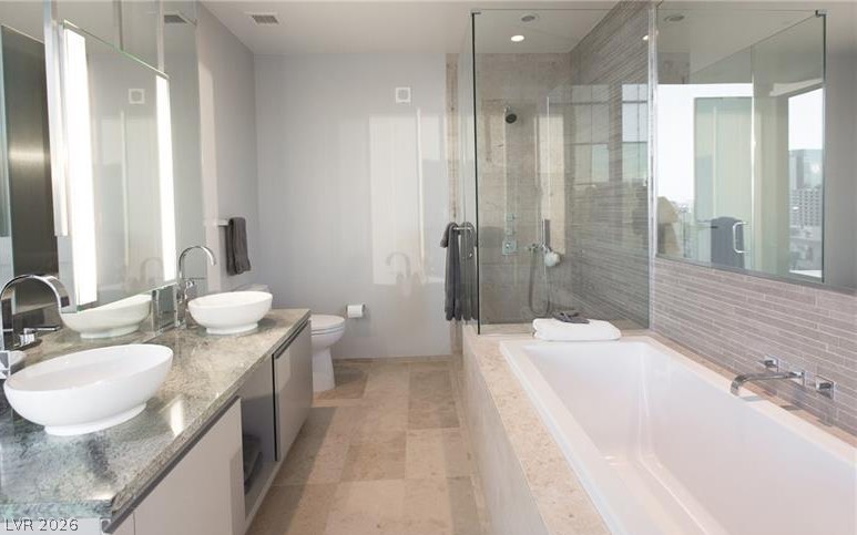 3726 Las Vegas Boulevard 507 Las Vegas NV 89158