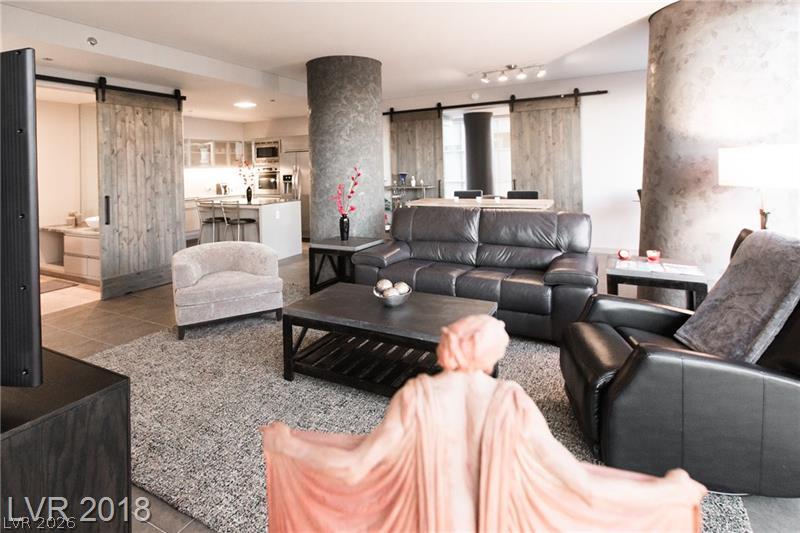 3726 Las Vegas Boulevard 507 Las Vegas NV 89158