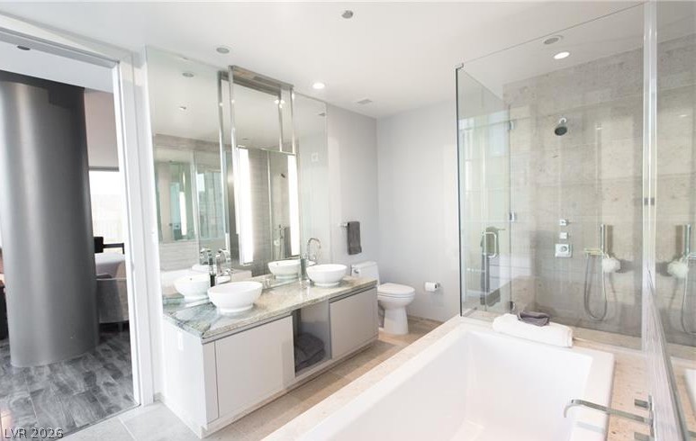 3726 Las Vegas Boulevard 507 Las Vegas NV 89158