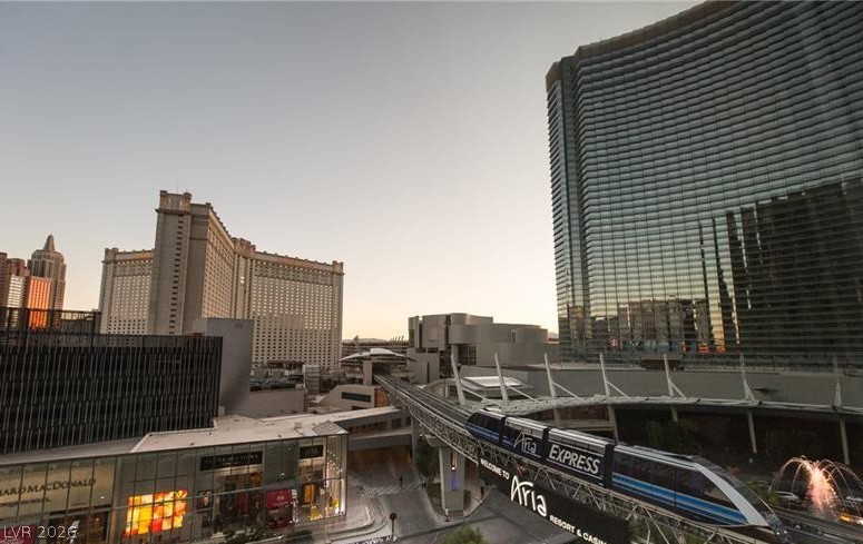 3726 Las Vegas Boulevard 507 Las Vegas NV 89158