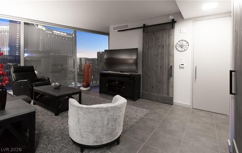 3726 Las Vegas Boulevard 507 Las Vegas NV 89158