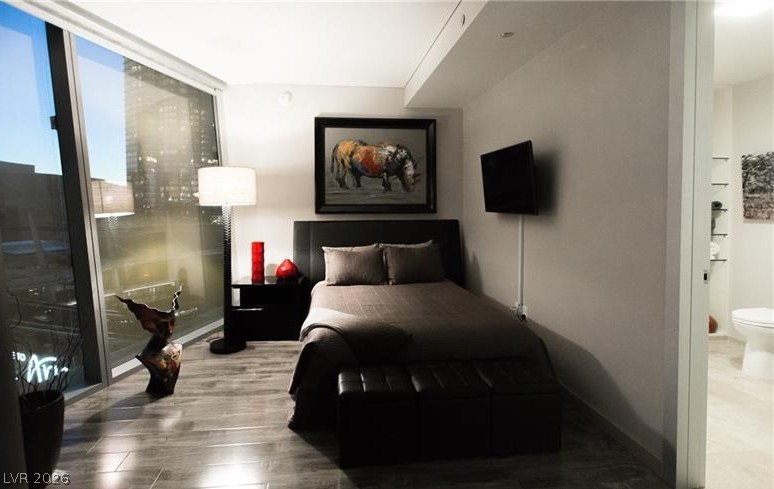 3726 Las Vegas Boulevard 507 Las Vegas NV 89158