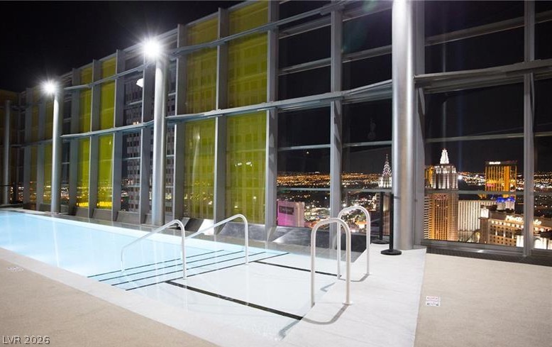 3726 Las Vegas Boulevard 507 Las Vegas NV 89158