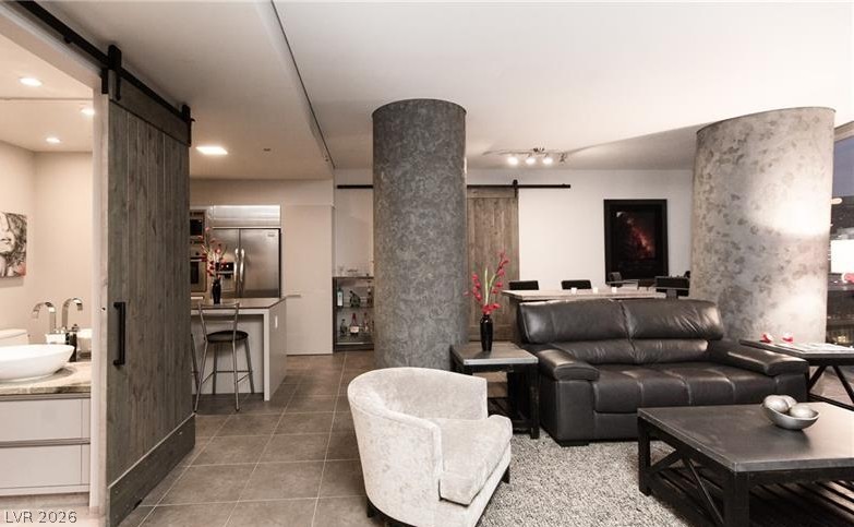 3726 Las Vegas Boulevard 507 Las Vegas NV 89158