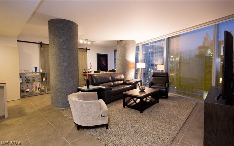 3726 Las Vegas Boulevard 507 Las Vegas NV 89158