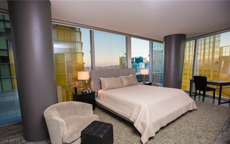 3726 Las Vegas Boulevard 507 Las Vegas NV 89158