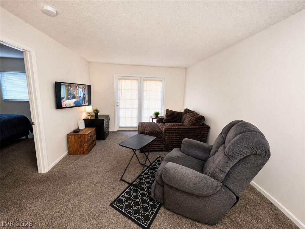 4211 Sanderling Circle 285 Las Vegas NV 89103